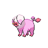 Shiny Oinkologne